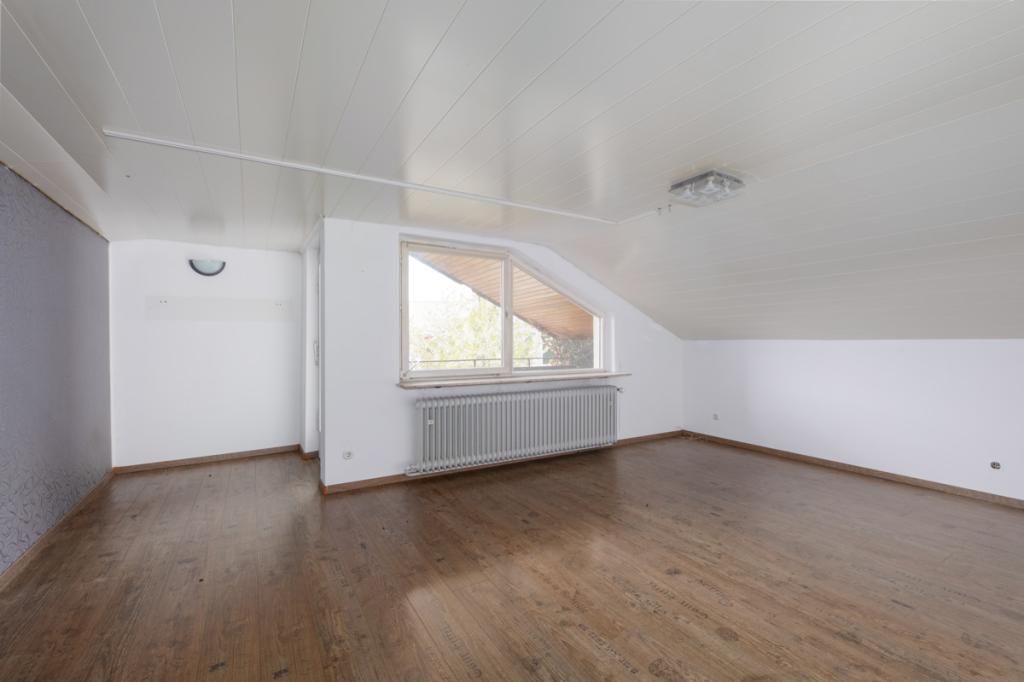 Zimmer DG