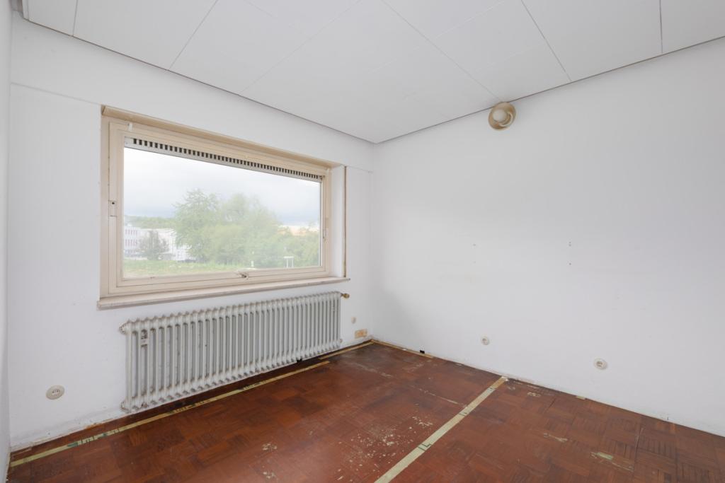 Zimmer EG