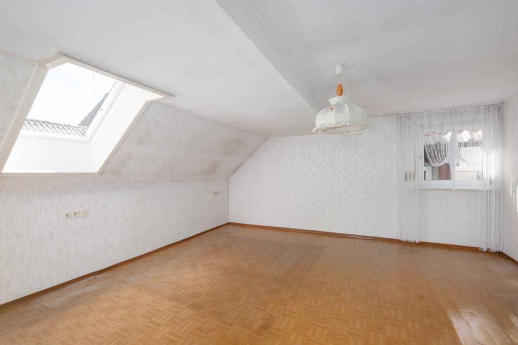 Zimmer OG