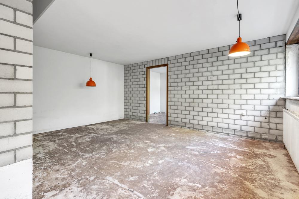 Atelier