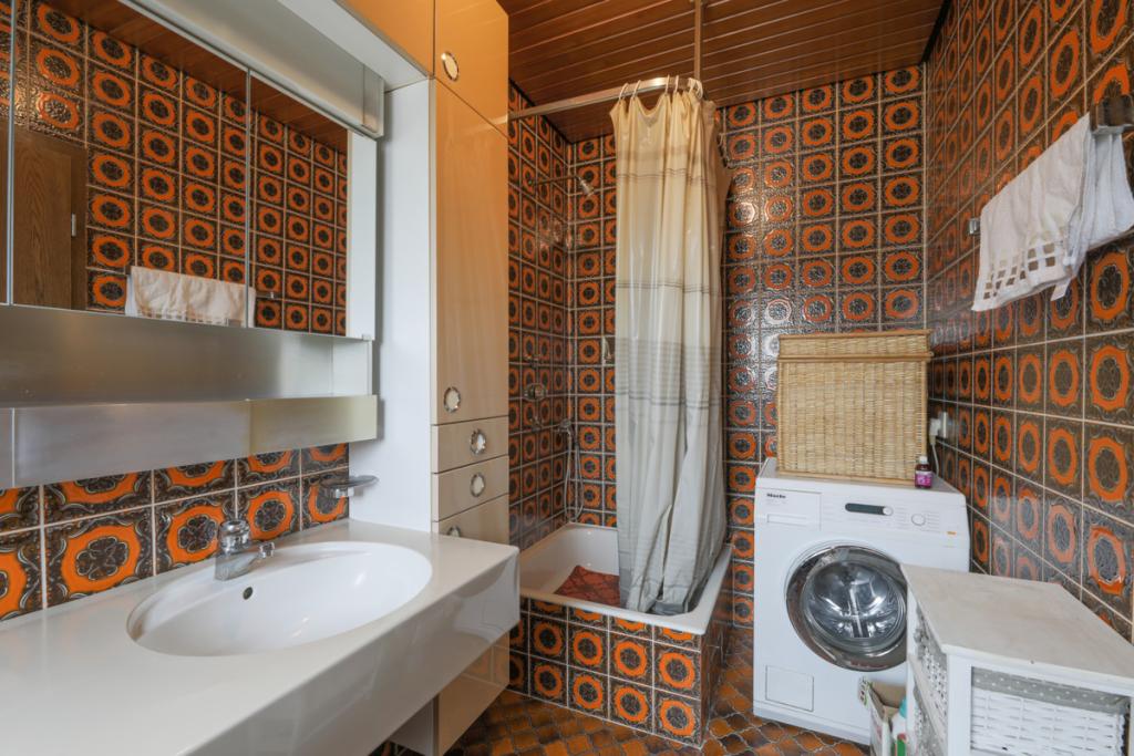 Badezimmer OG 21/1