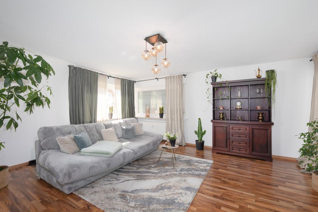 Wohnzimmer OG 21