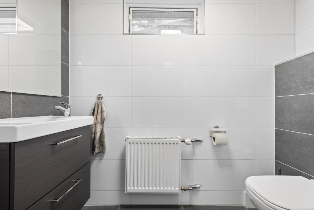 Grasiger Weg 8, 75175 Pforzheim - 26