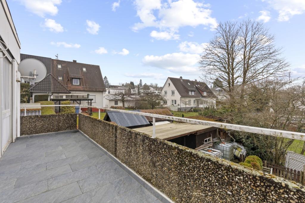 Grasiger Weg 8, 75175 Pforzheim - 7