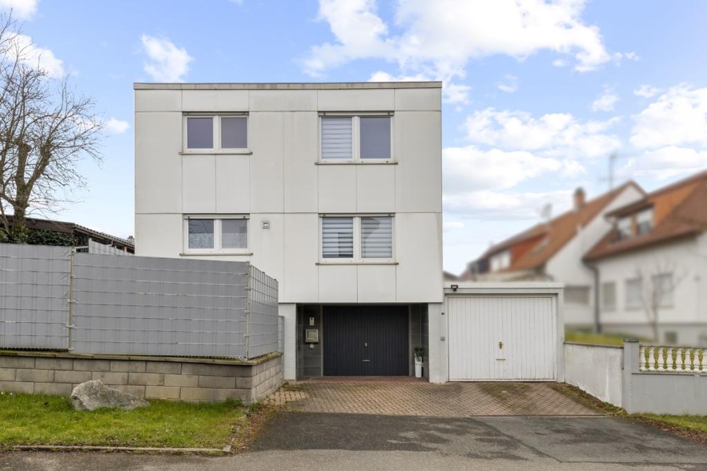 Grasiger Weg 8, 75175 Pforzheim - 31