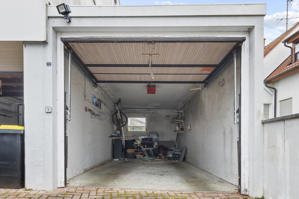 Grasiger Weg 8, 75175 Pforzheim - 28