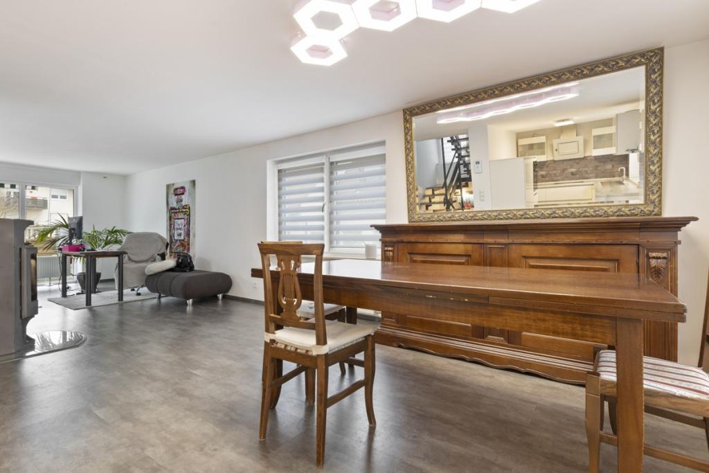 Grasiger Weg 8, 75175 Pforzheim - 15