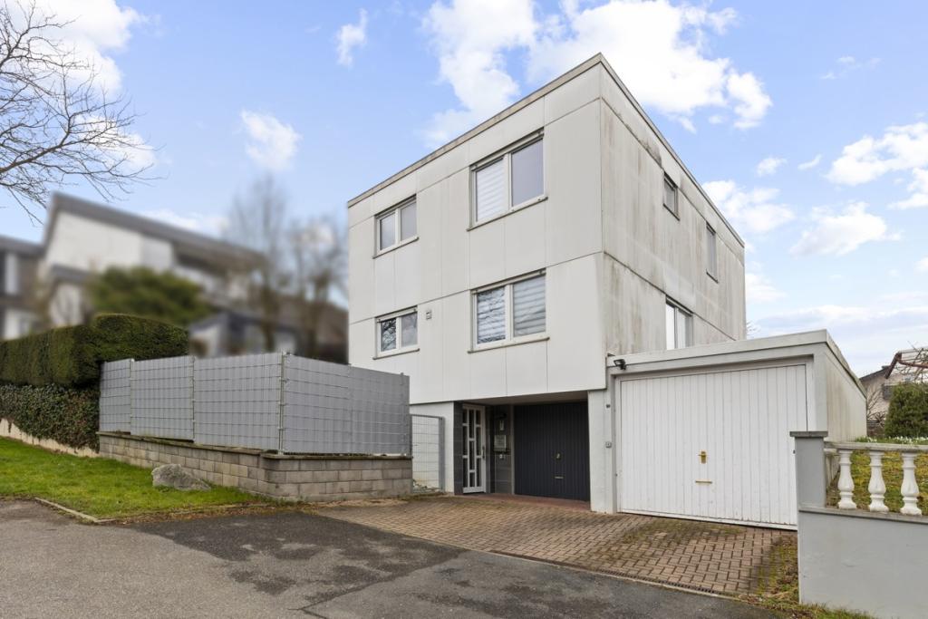Grasiger Weg 8, 75175 Pforzheim - 30