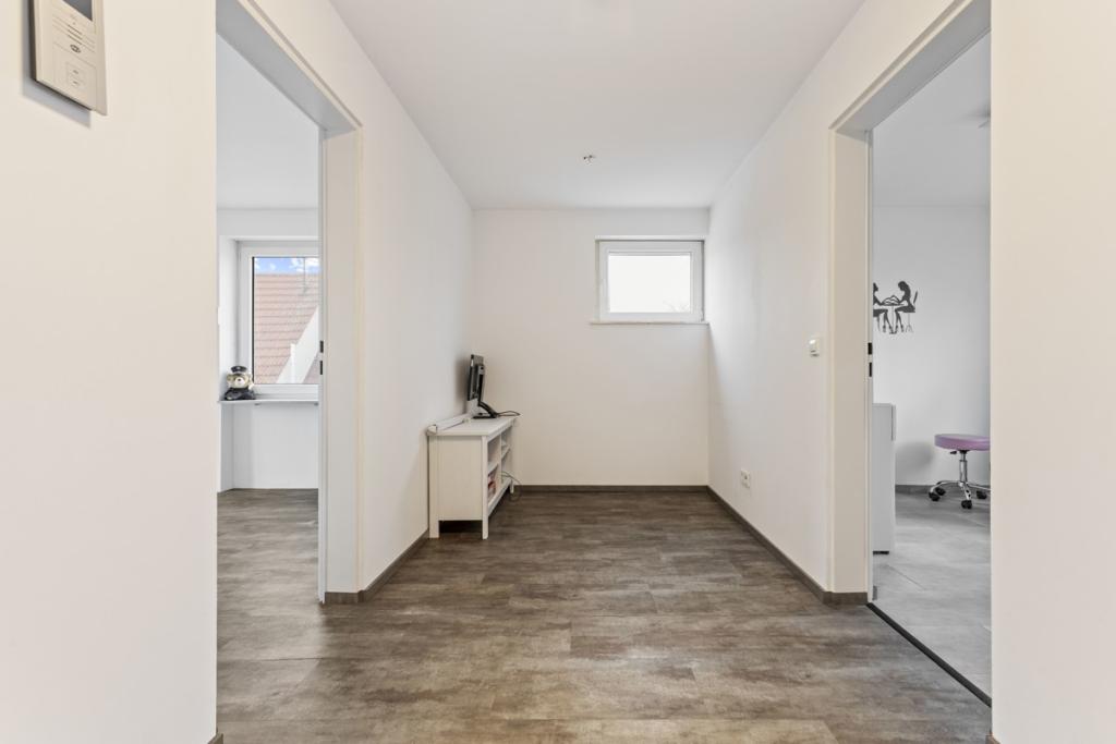 Grasiger Weg 8, 75175 Pforzheim - 8