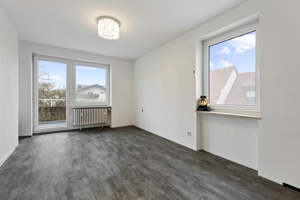 Kinderzimmer