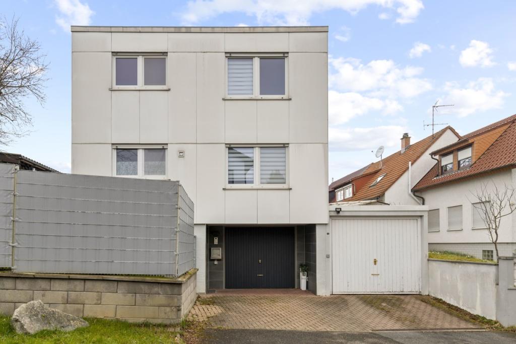 Grasiger Weg 8, 75175 Pforzheim - 32