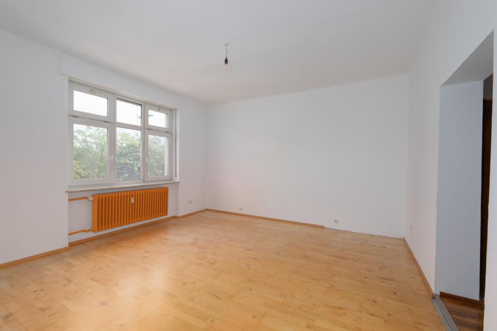 Zimmer 1