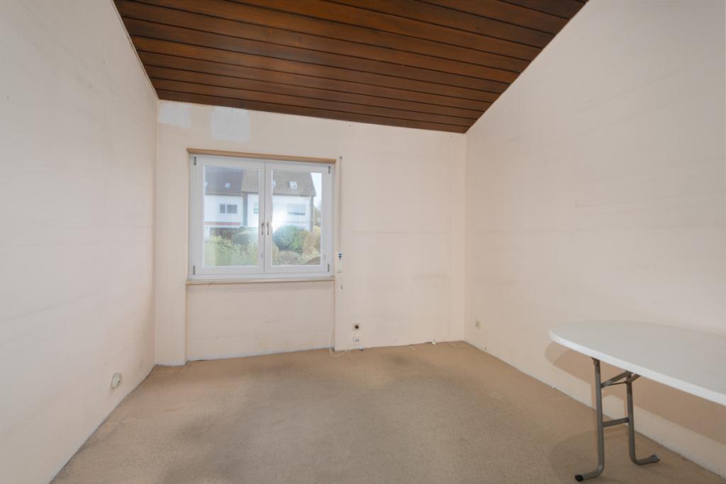 Büro OG
