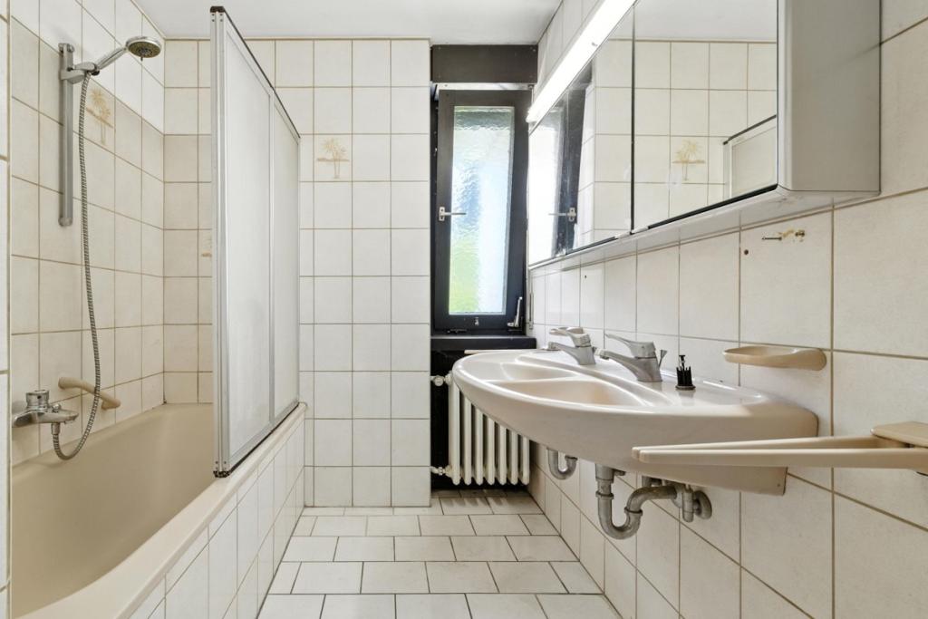Tageslichtbad