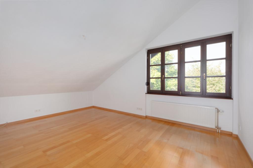 Zimmer 3 DG