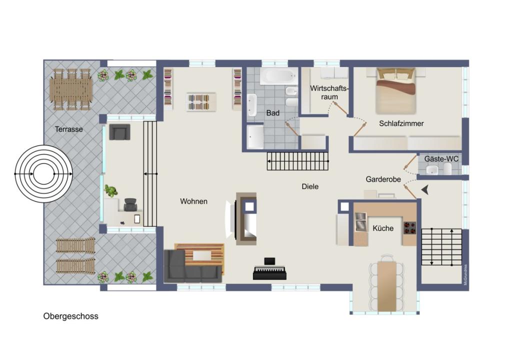 Grundriss OG visualisiert.jpg