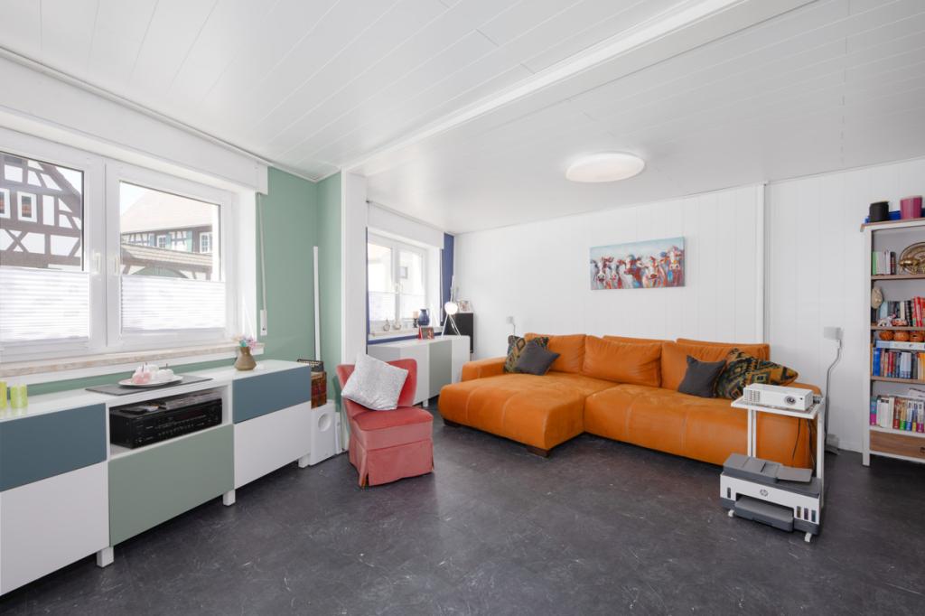 Wohnzimmer 1