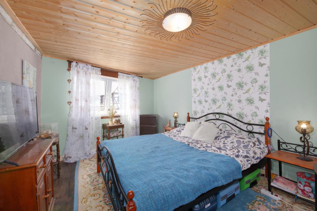 Zimmer OG 1