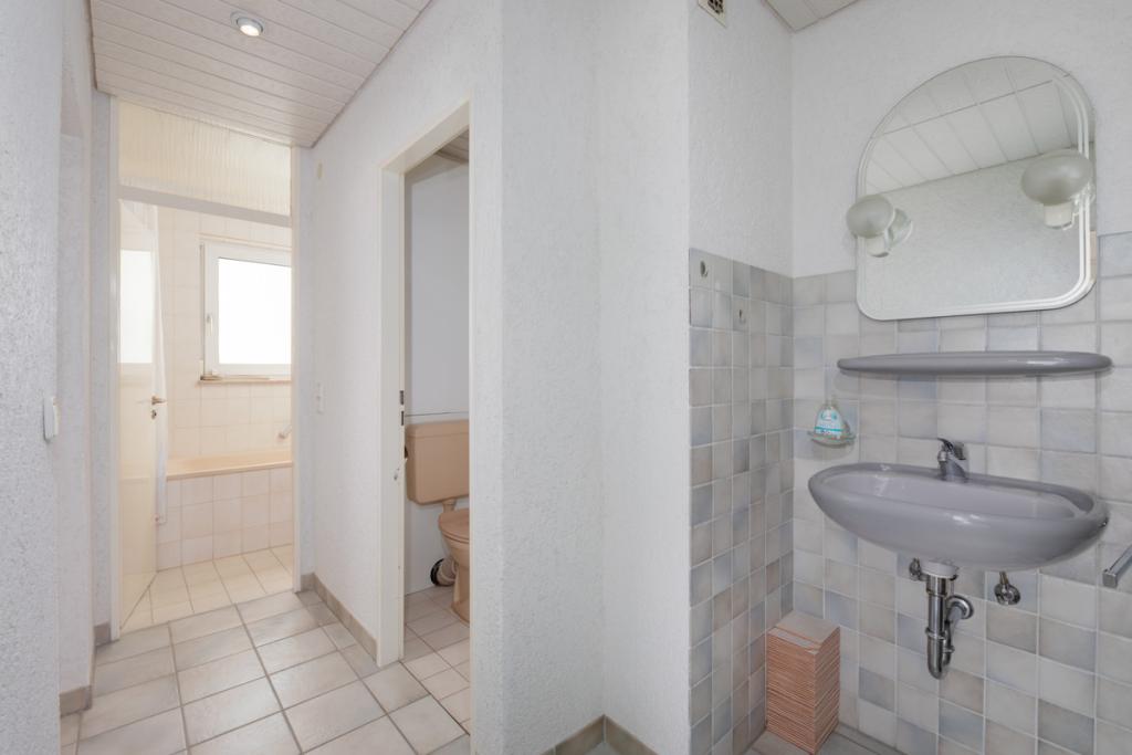Sep. WC 