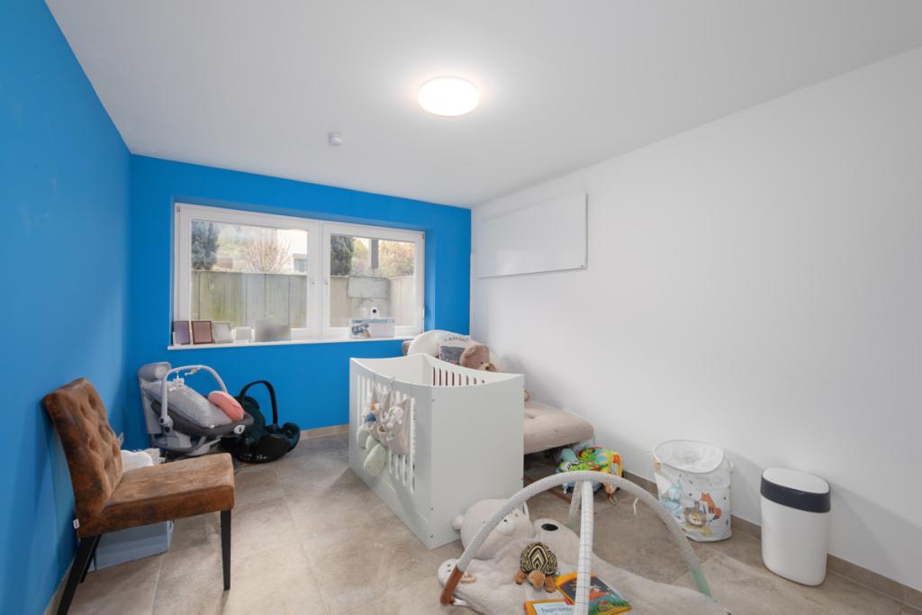 Kinderzimmer