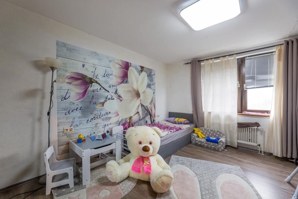 Kinderzimmer
