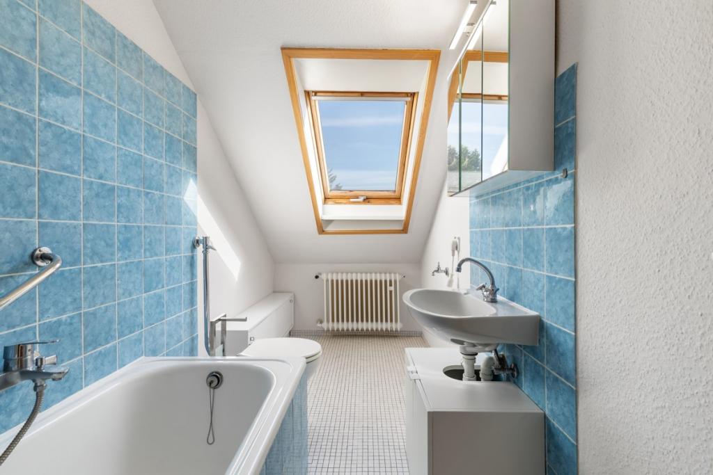 BadezimmerDG
