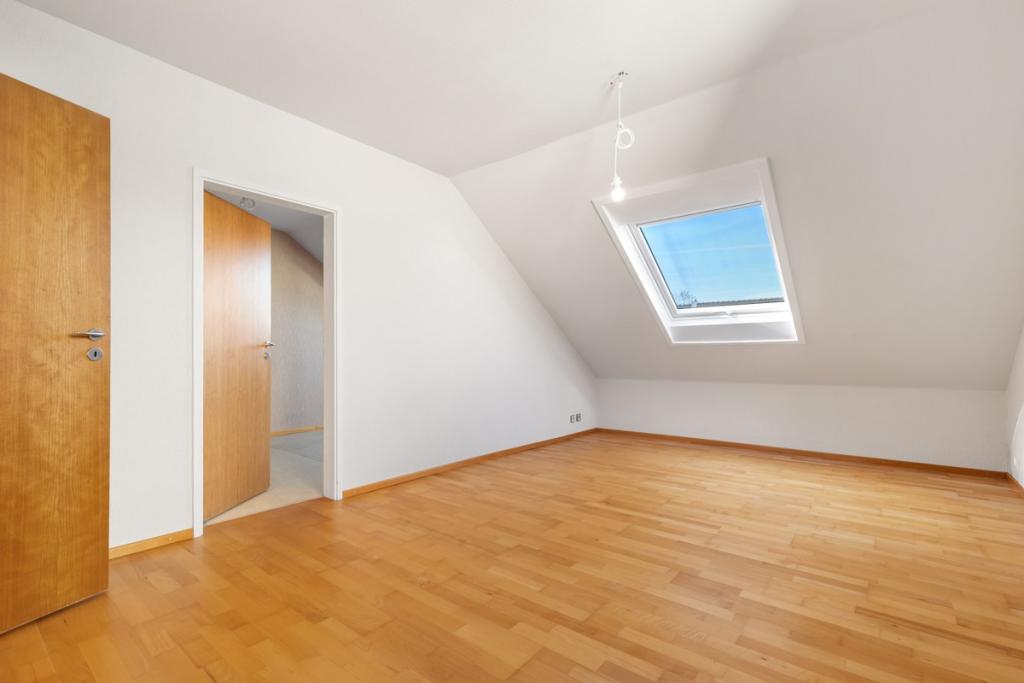 Wohnzimmer DG