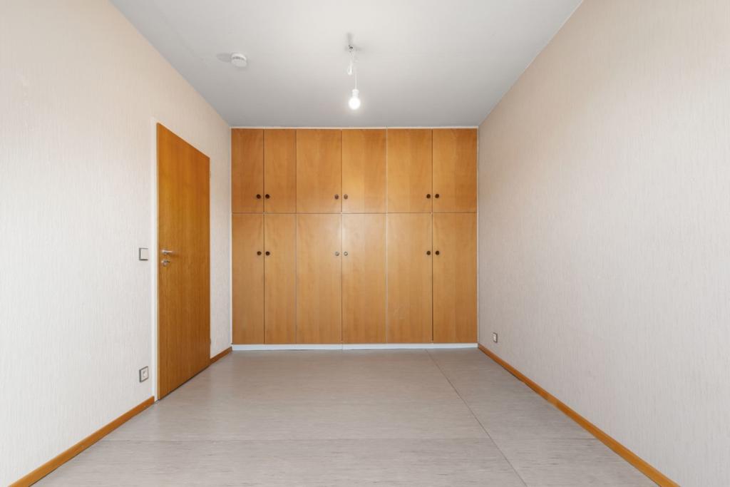 Wohnzimmer DG