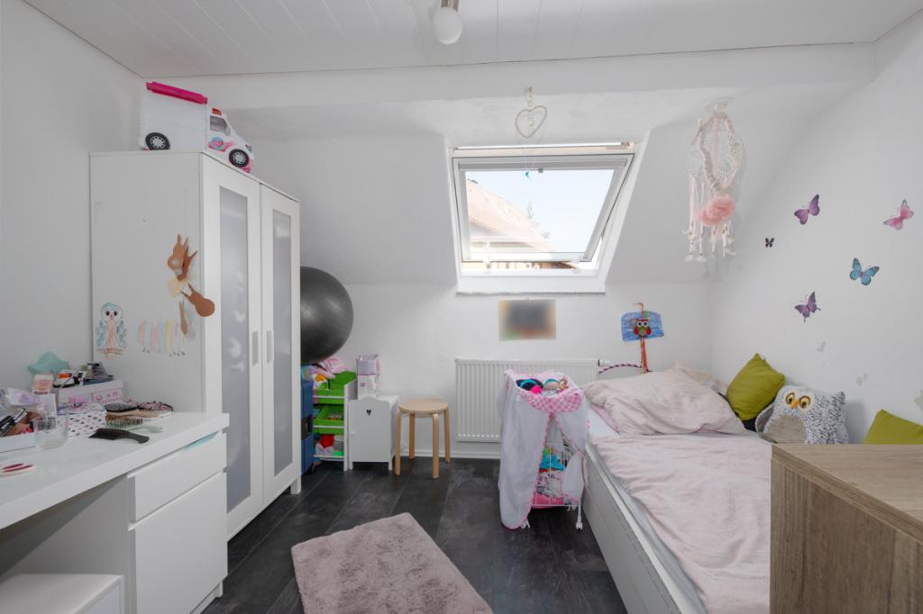 Zimmer OG