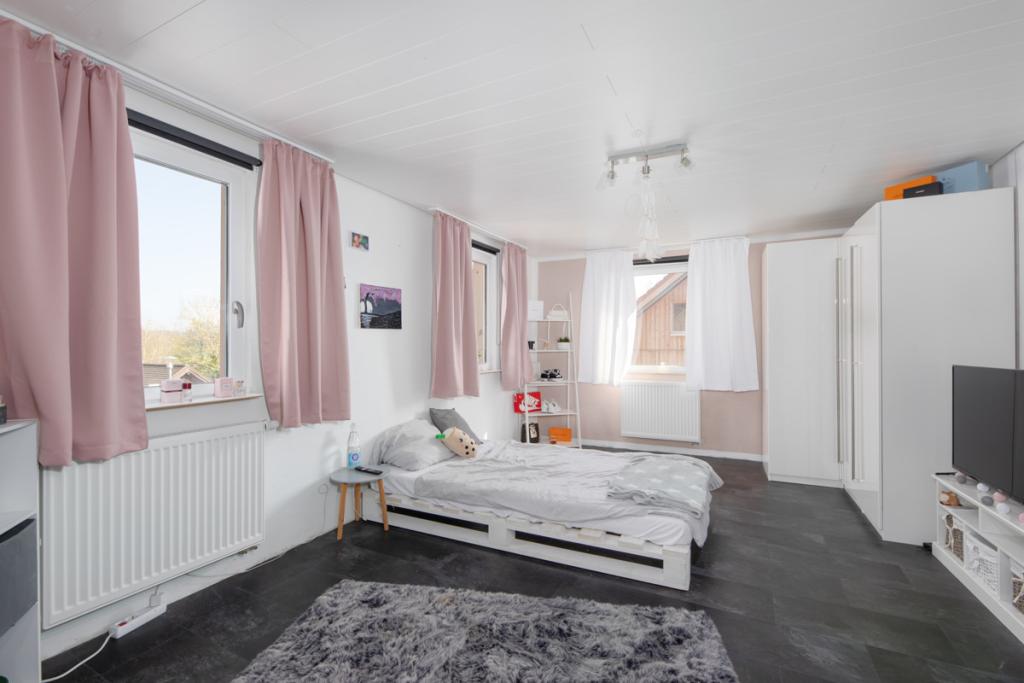 Zimmer OG