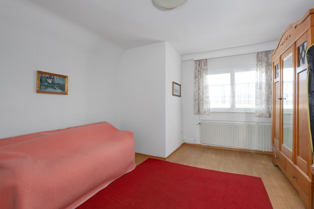 Zimmer DG