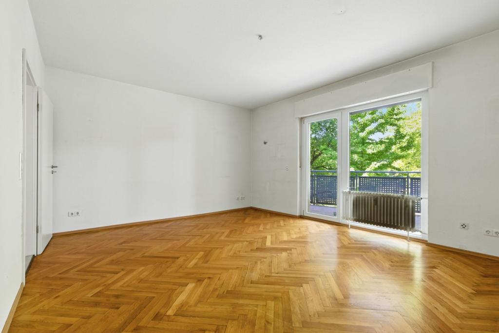 Zimmer