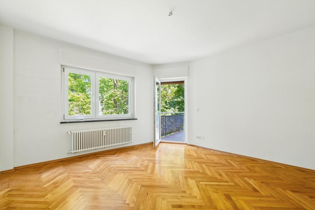 Zimmer