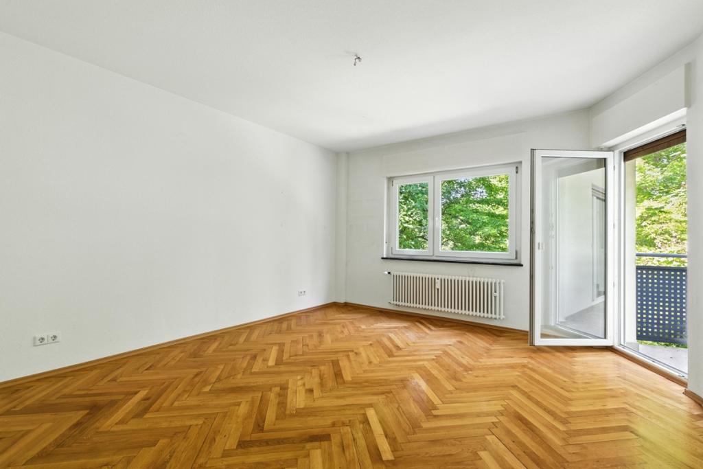 Zimmer