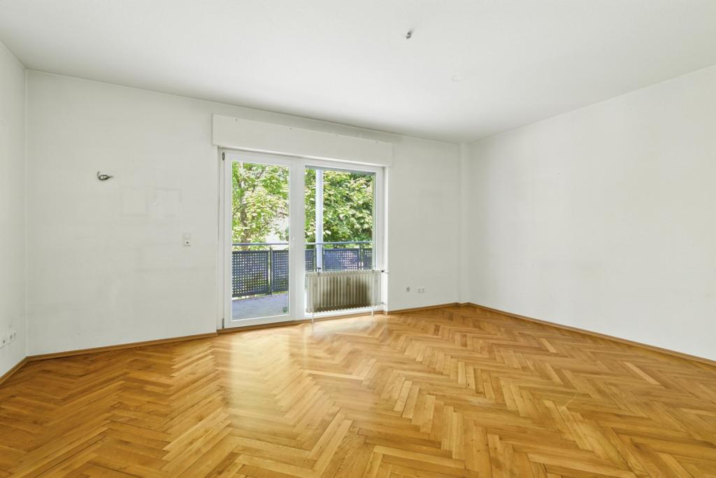 Zimmer