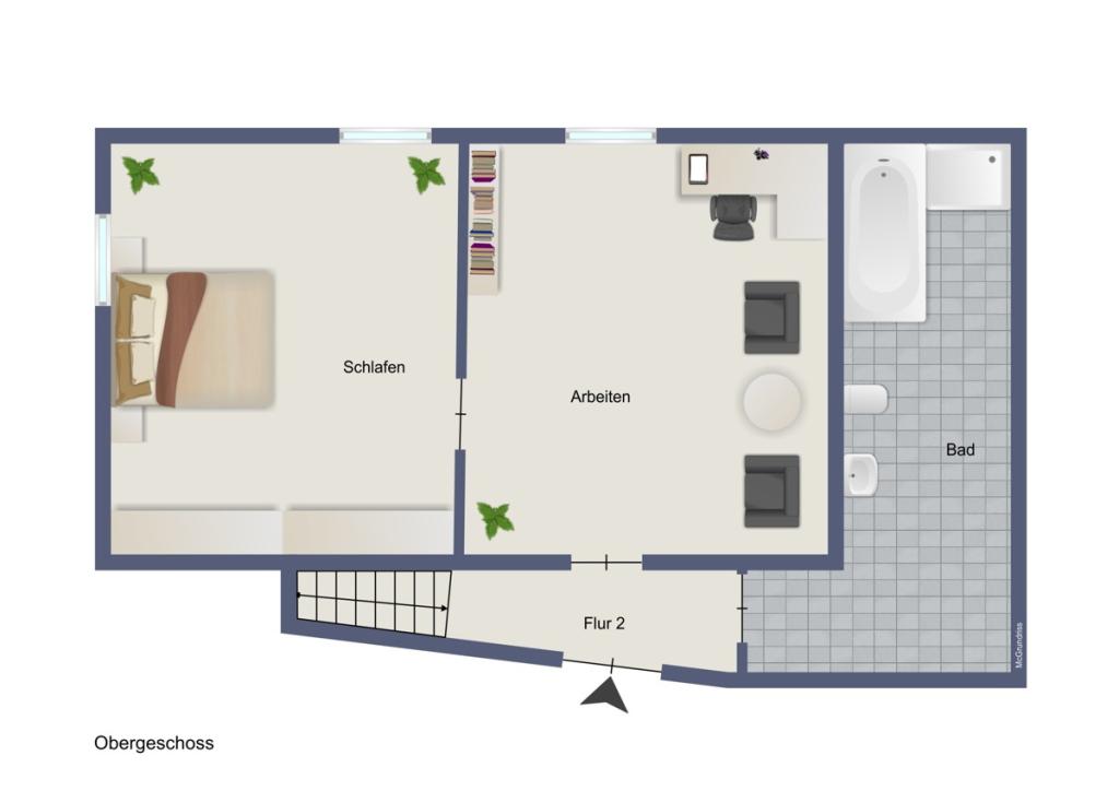 Grundriss Vorderhaus OG.jpg