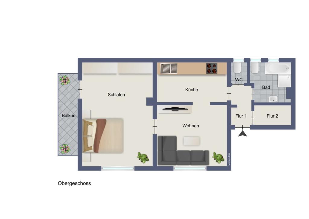 Grundriss Hinterhaus OG.jpg