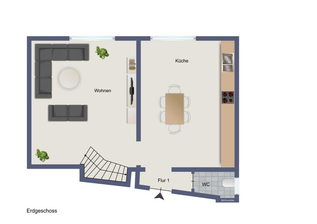 Grundriss Vorderhaus EG.jpg