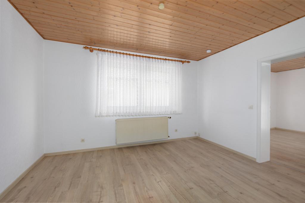 Zimmer OG Hinterhaus