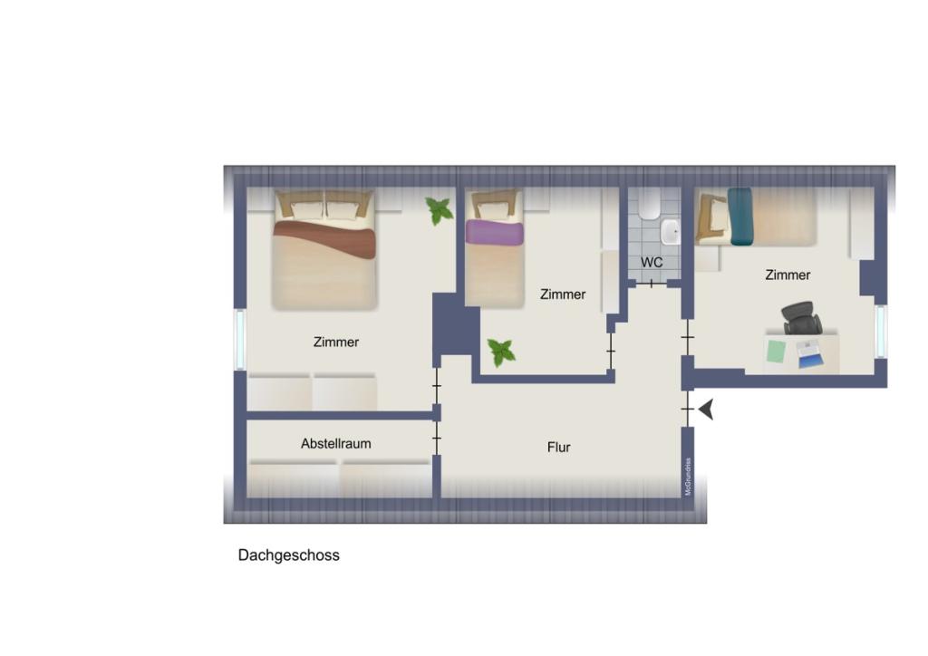 Grundriss Hinterhaus DG.jpg