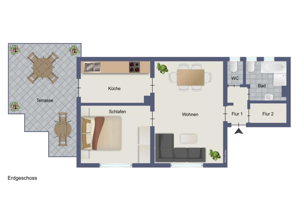 Grundriss Hinterhaus EG.jpg