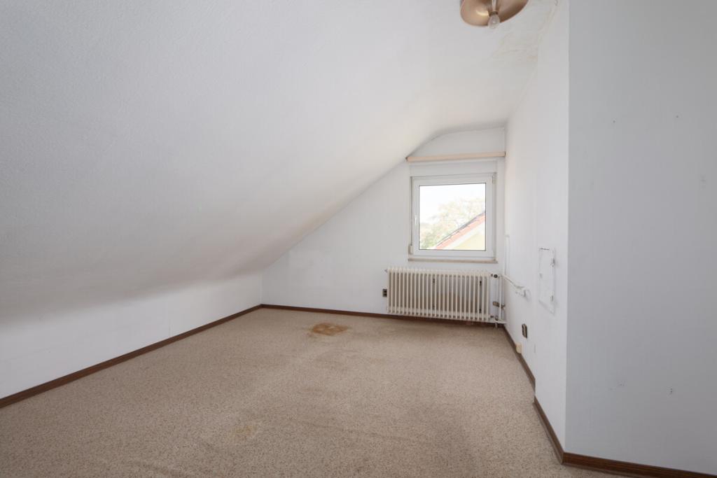 Zimmer DG