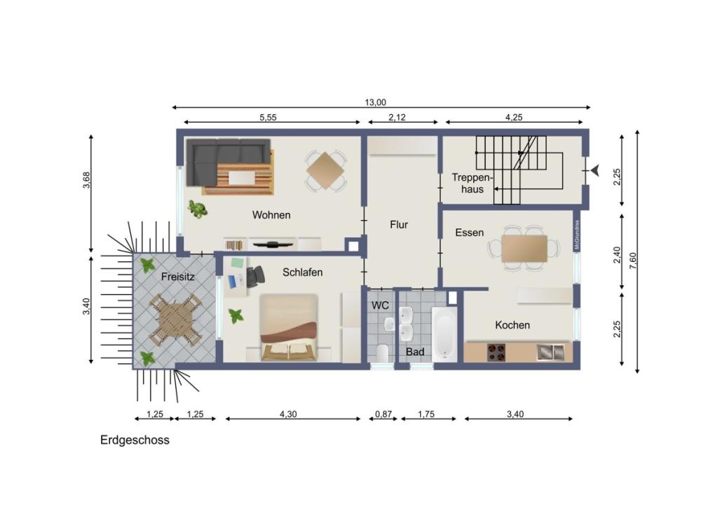 Grundriss_EG