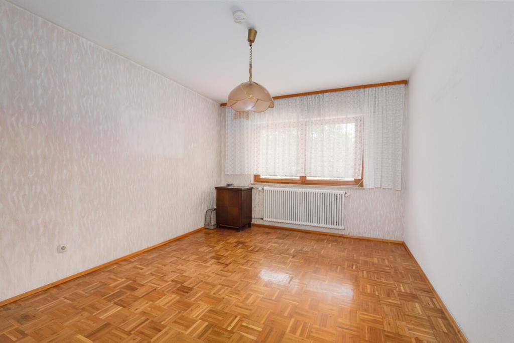 Schlafzimmer OG