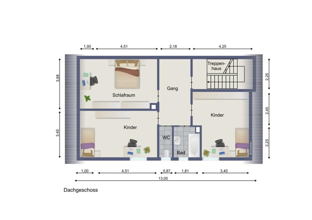 Grundriss_DG