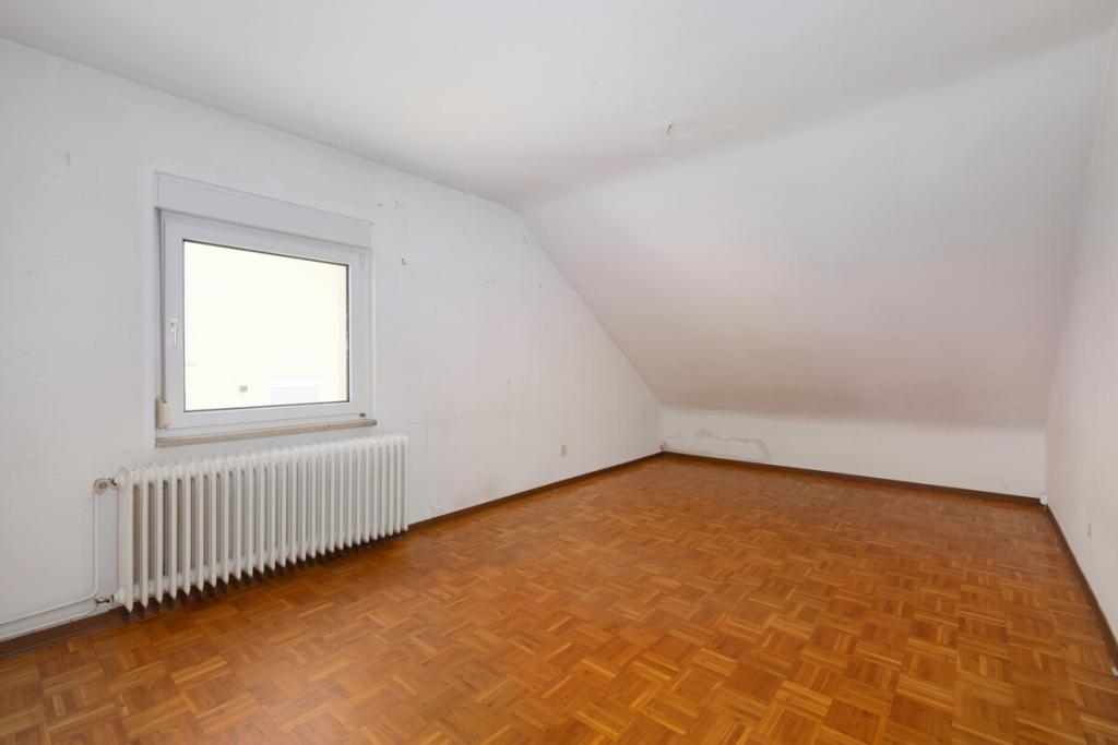 Zimmer DG