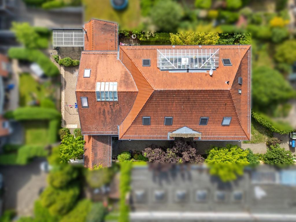 Luftbild