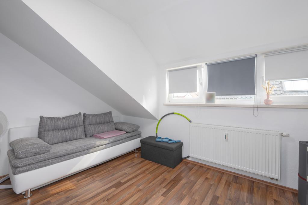 Zimmer DG