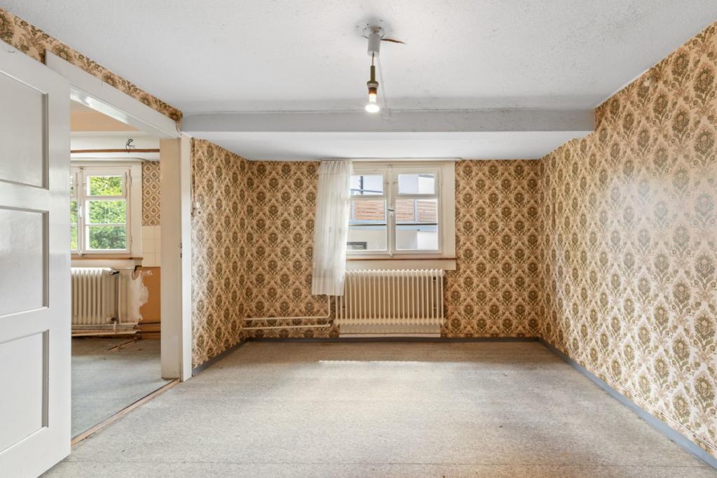 Eckbuckelweg 2, 76593 Gernsbach - 33