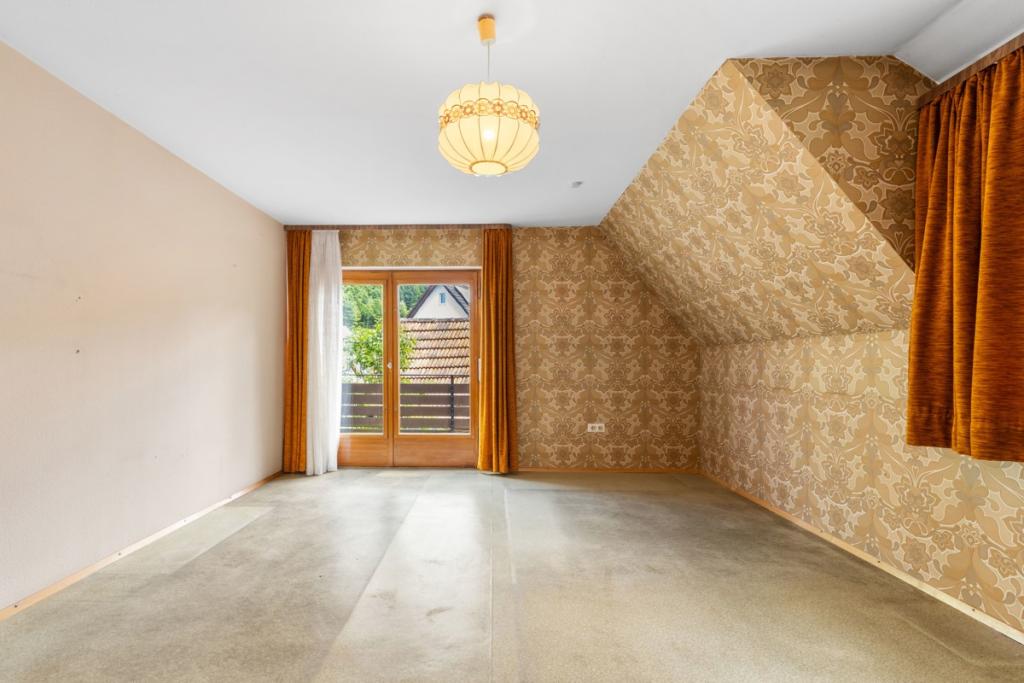 Eckbuckelweg 2, 76593 Gernsbach - 37